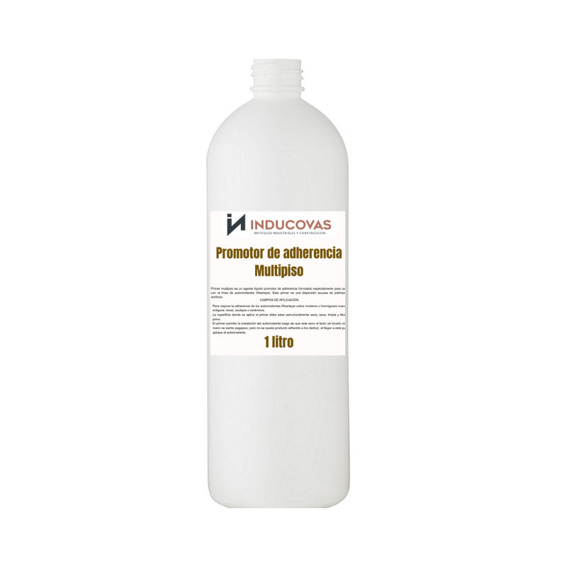PROMOTEUR D'ADHÉRENCE SOCOGEL A0203 BLUE 30ML PEN