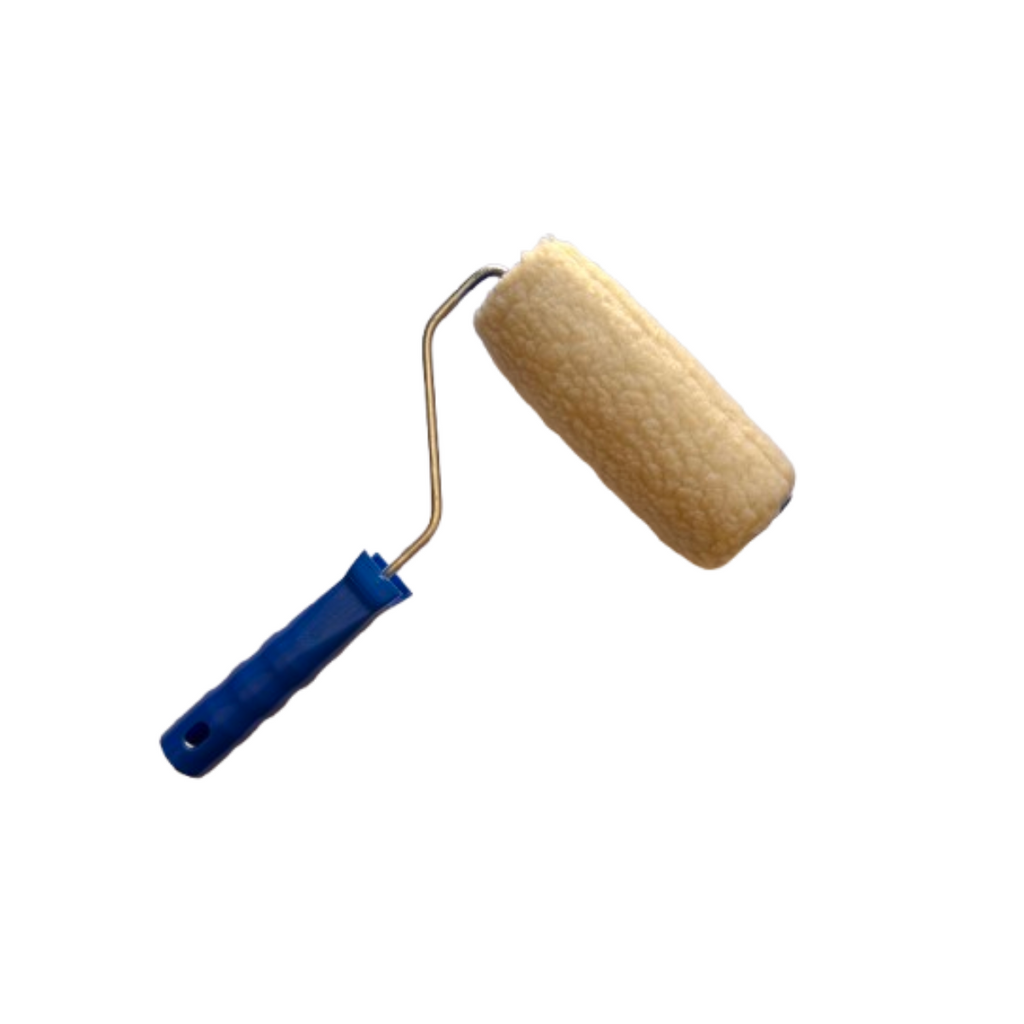 Rodillo chiporro