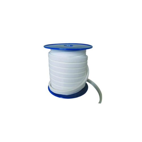 Teflón expandido PTFE