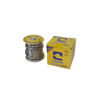 Válvula De Purgado Automático Giacomini R99Y003 - Alto Rendimiento, Roscas 1/2", Para Sistemas De Calefacción Y Agua