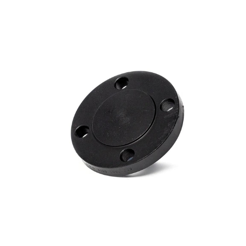 Flange Acero Carbono A105 ANSI 150 LBS VISA ciego