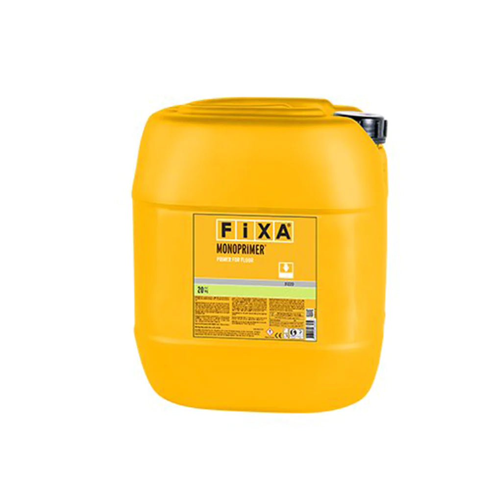Promotor de adherencia Monoprimer (5 Kg)