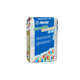 Ultraplan Contrac 3-40 - mortero autonivelante
